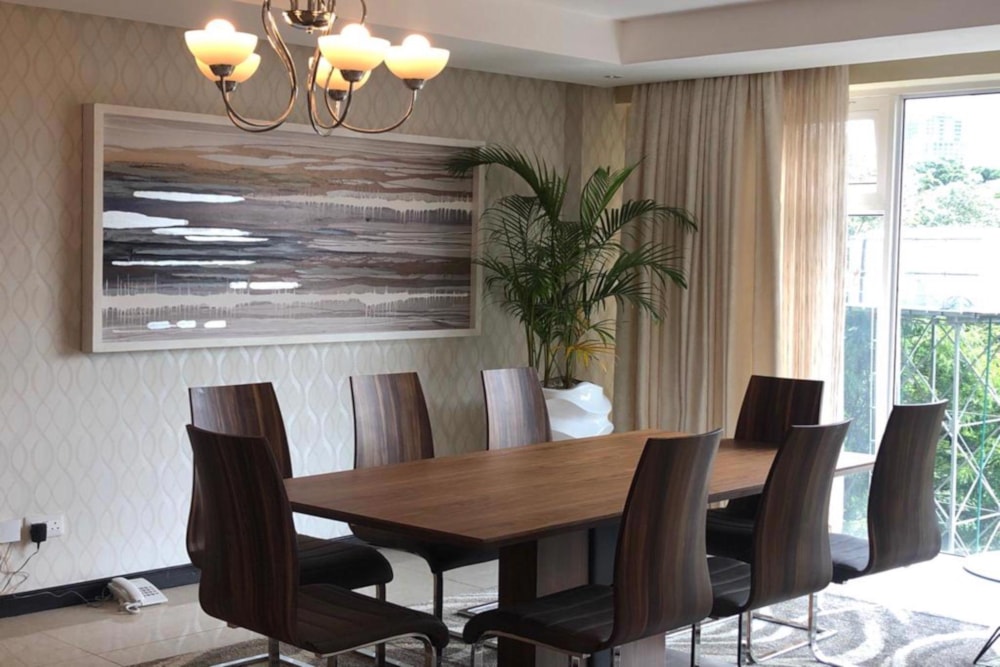 Apartment for sale in Riverside, Kenya - 3KE1750972 Apartment for sale in Riverside, Kenya - 3KE1750972