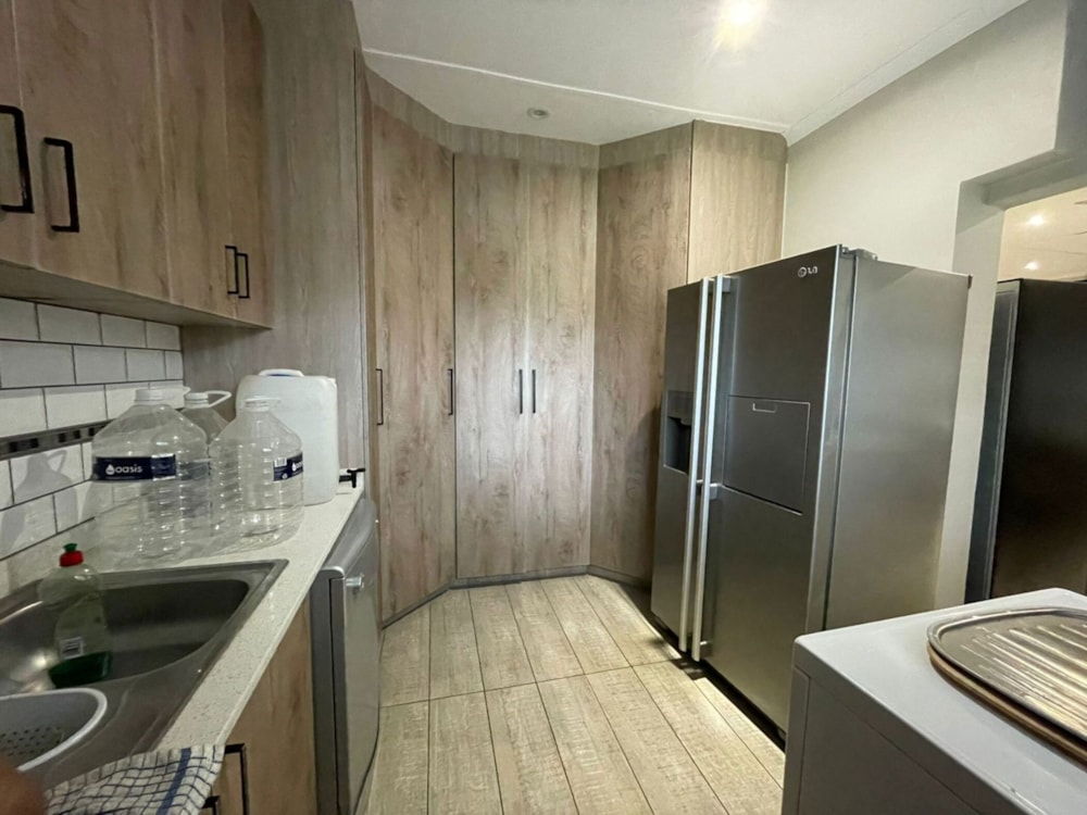 House for sale in Meer en See - 1RY1733388 House for sale in Meer en See - 1RY1733388