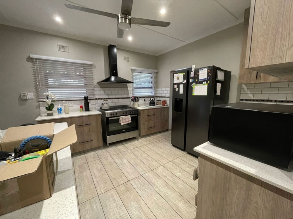 House for sale in Meer en See - 1RY1733388 House for sale in Meer en See - 1RY1733388