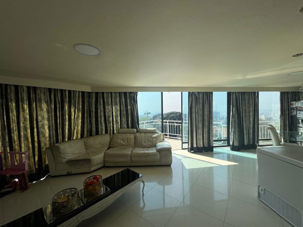 Apartment for sale in Musgrave - 1DA1672339