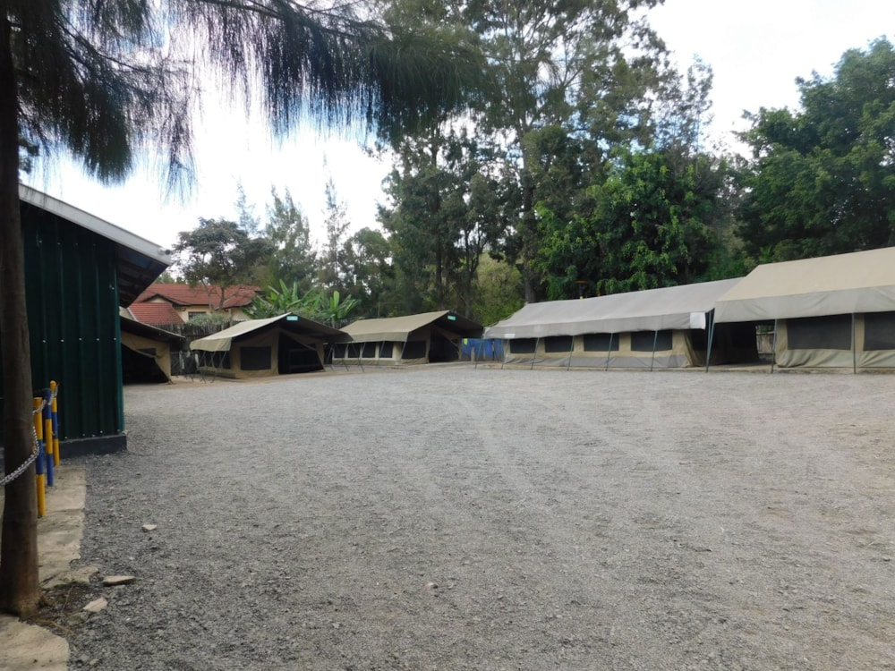 Vacant land sold in Karen, Kenya - 3KE1672454 Vacant land sold in Karen, Kenya - 3KE1672454