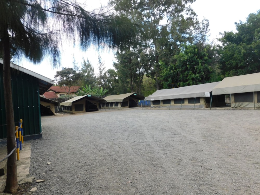 Vacant land sold in Karen, Kenya - 3KE1672454 Vacant land sold in Karen, Kenya - 3KE1672454