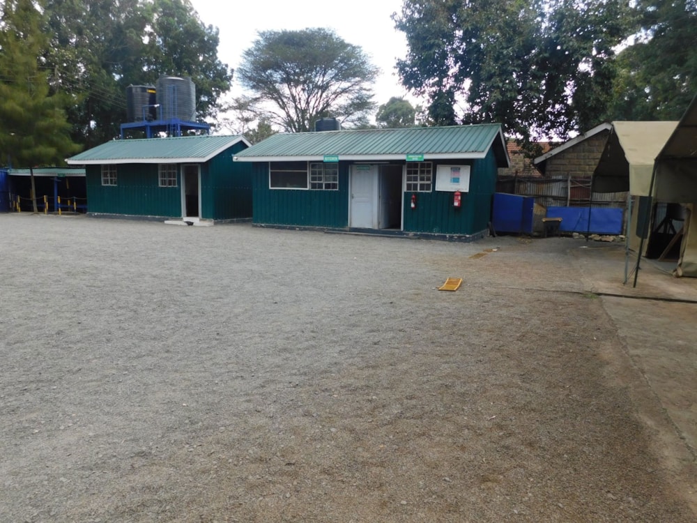 Vacant land sold in Karen, Kenya - 3KE1672454 Vacant land sold in Karen, Kenya - 3KE1672454