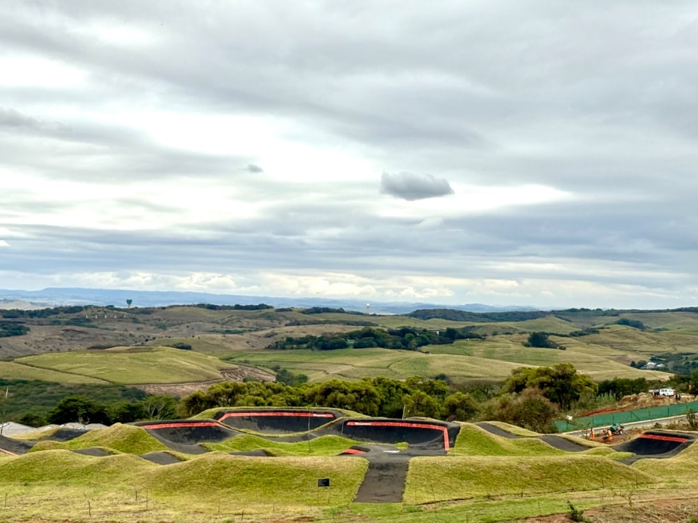 Vacant land for sale in Sibaya - 1ND1670703 Vacant land for sale in Sibaya - 1ND1670703