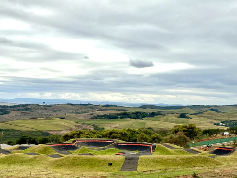 Vacant land for sale in Sibaya - 1ND1670703 Vacant land for sale in Sibaya - 1ND1670703