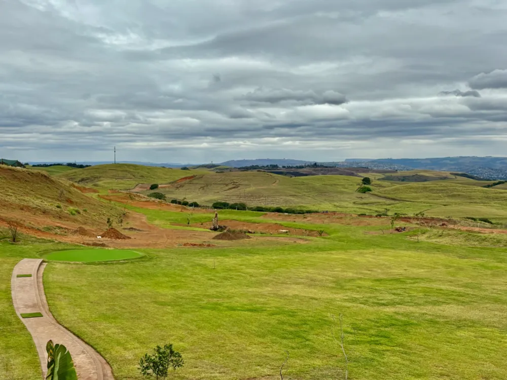 Vacant land for sale in Sibaya - 1ND1670703 Vacant land for sale in Sibaya - 1ND1670703