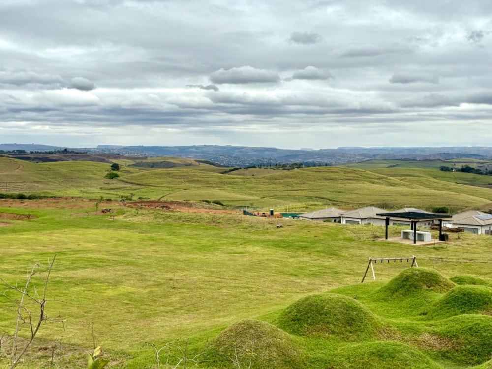 Vacant land for sale in Sibaya - 1ND1670703 Vacant land for sale in Sibaya - 1ND1670703