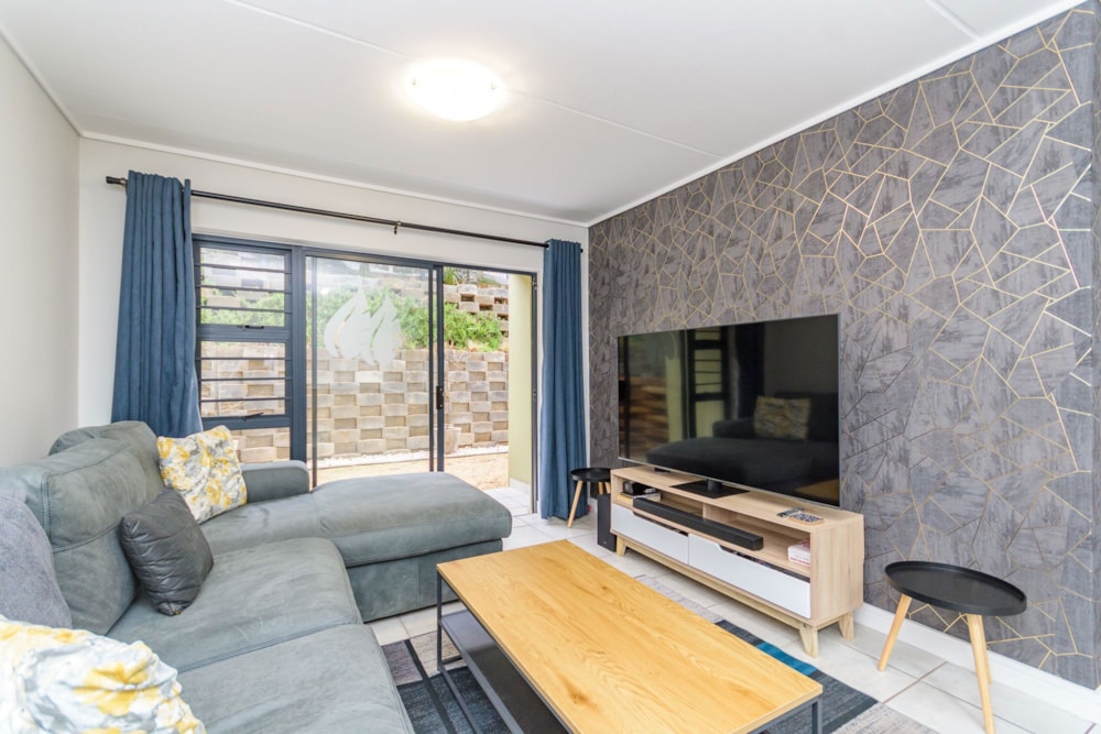 Townhouse for sale in Lilianton - BOK1671847 Townhouse for sale in Lilianton - BOK1671847