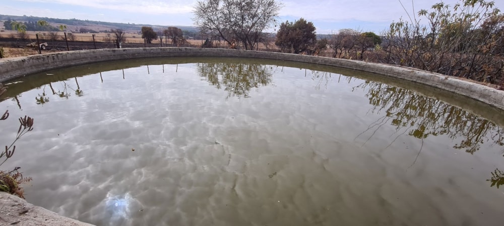 Mixed use farm for sale in Rayton, Pretoria North - PRN1670761