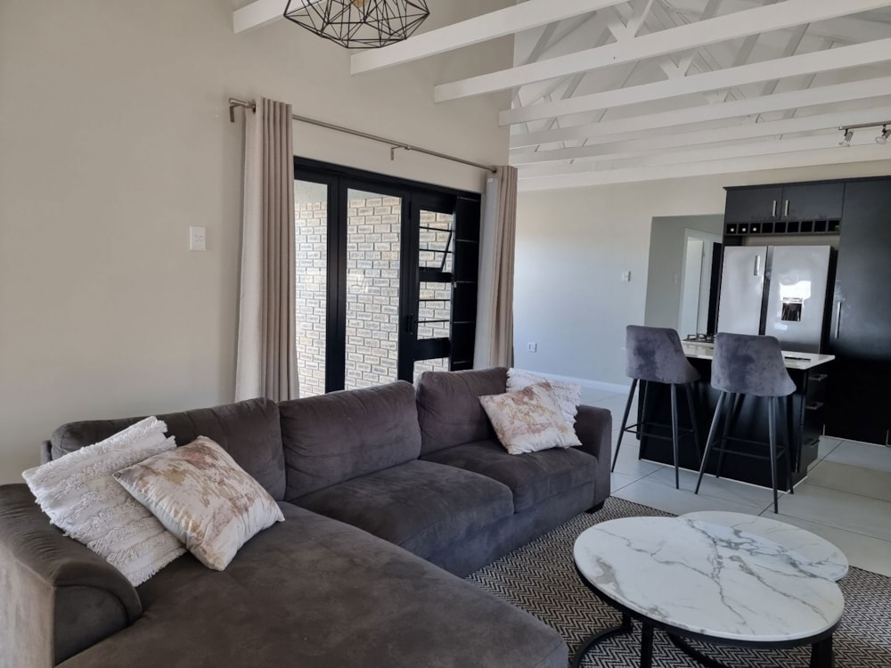 House for sale in Fairview, Port Elizabeth, Gqeberha - 1PLZ1673638