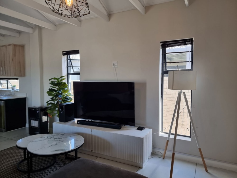 House for sale in Fairview, Port Elizabeth, Gqeberha - 1PLZ1673638