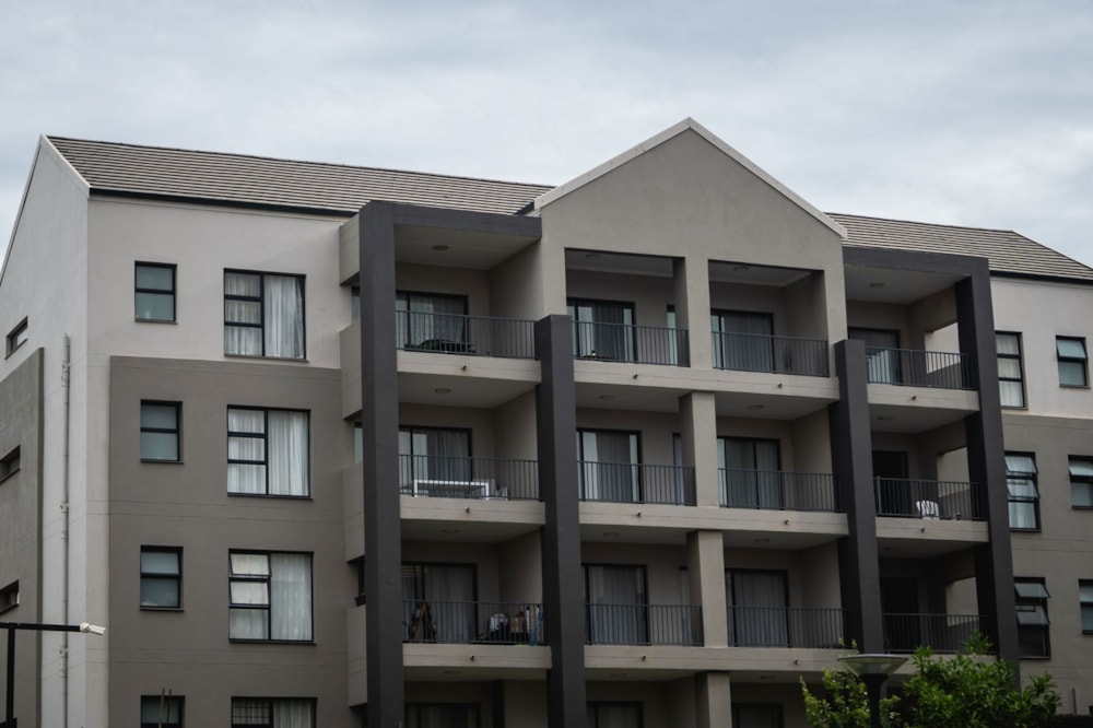 Apartment for sale in Ballito - 1BD1671822 Apartment for sale in Ballito - 1BD1671822