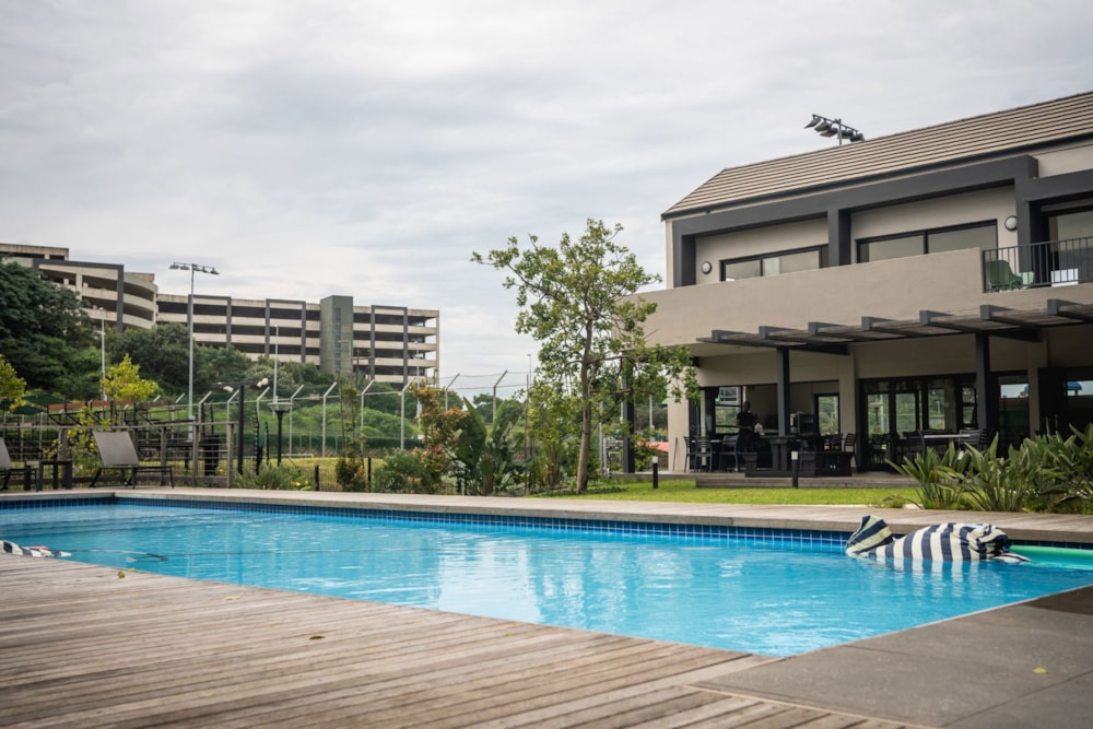 Apartment for sale in Ballito - 1BD1671822 Apartment for sale in Ballito - 1BD1671822