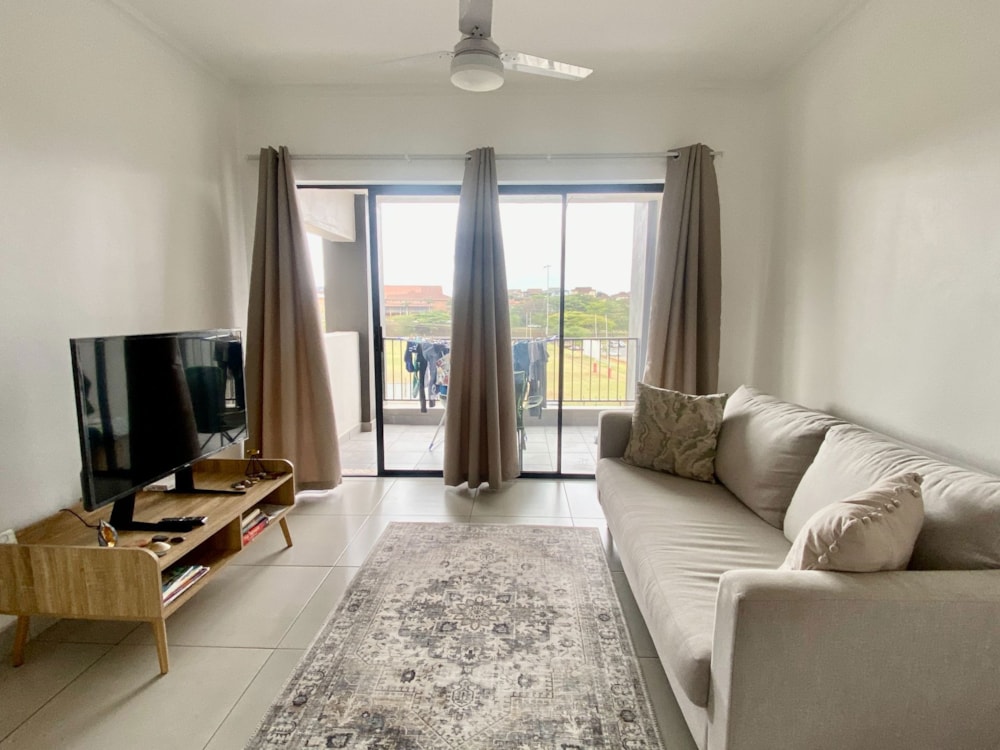 Apartment for sale in Ballito - 1BD1671822 Apartment for sale in Ballito - 1BD1671822