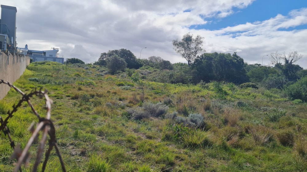 Farm vacant land for sale in Aston Bay - 1JF1672937 Farm vacant land for sale in Aston Bay - 1JF1672937