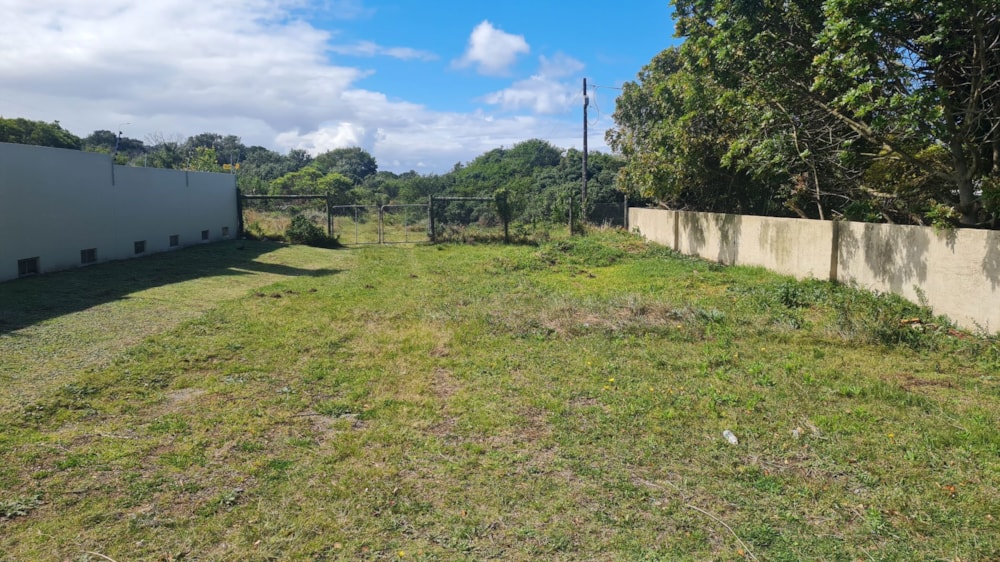 Farm vacant land for sale in Aston Bay - 1JF1672937 Farm vacant land for sale in Aston Bay - 1JF1672937