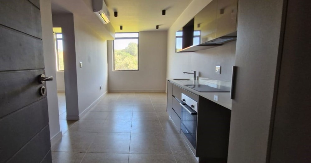 Apartment for sale in Zimbali Lakes Resort - 1BD1675114 Apartment for sale in Zimbali Lakes Resort - 1BD1675114