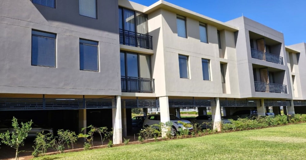 Apartment for sale in Zimbali Lakes Resort - 1BD1675114 Apartment for sale in Zimbali Lakes Resort - 1BD1675114