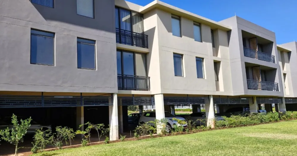 Apartment for sale in Zimbali Lakes Resort - 1BD1675114 Apartment for sale in Zimbali Lakes Resort - 1BD1675114