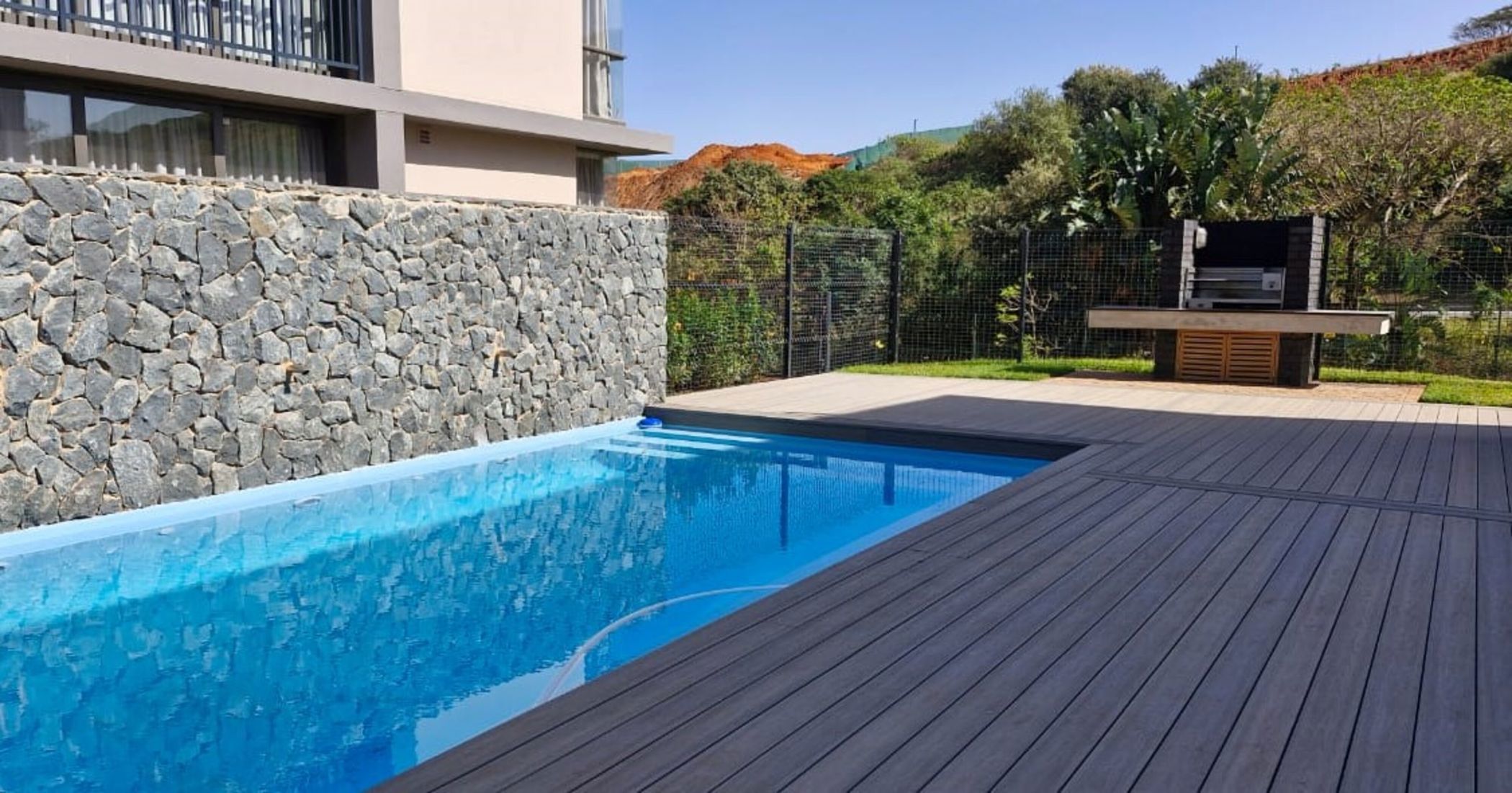 Apartment for sale in Zimbali Lakes Resort - 1BD1675114