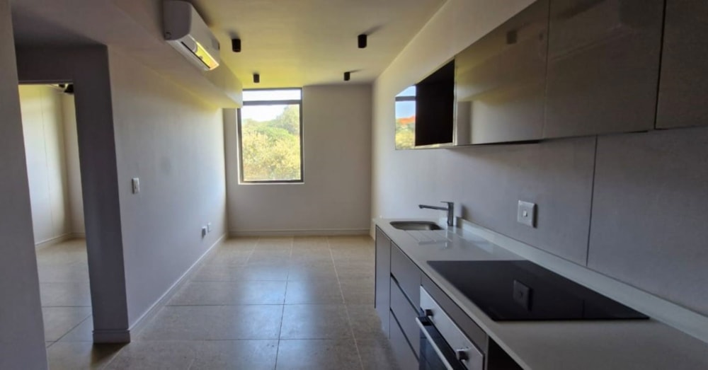 Apartment for sale in Zimbali Lakes Resort - 1BD1675114 Apartment for sale in Zimbali Lakes Resort - 1BD1675114