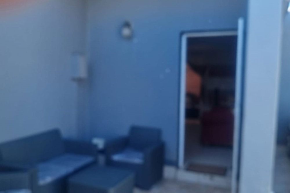 House for sale in Roodepan - 1KJ1674974 House for sale in Roodepan - 1KJ1674974