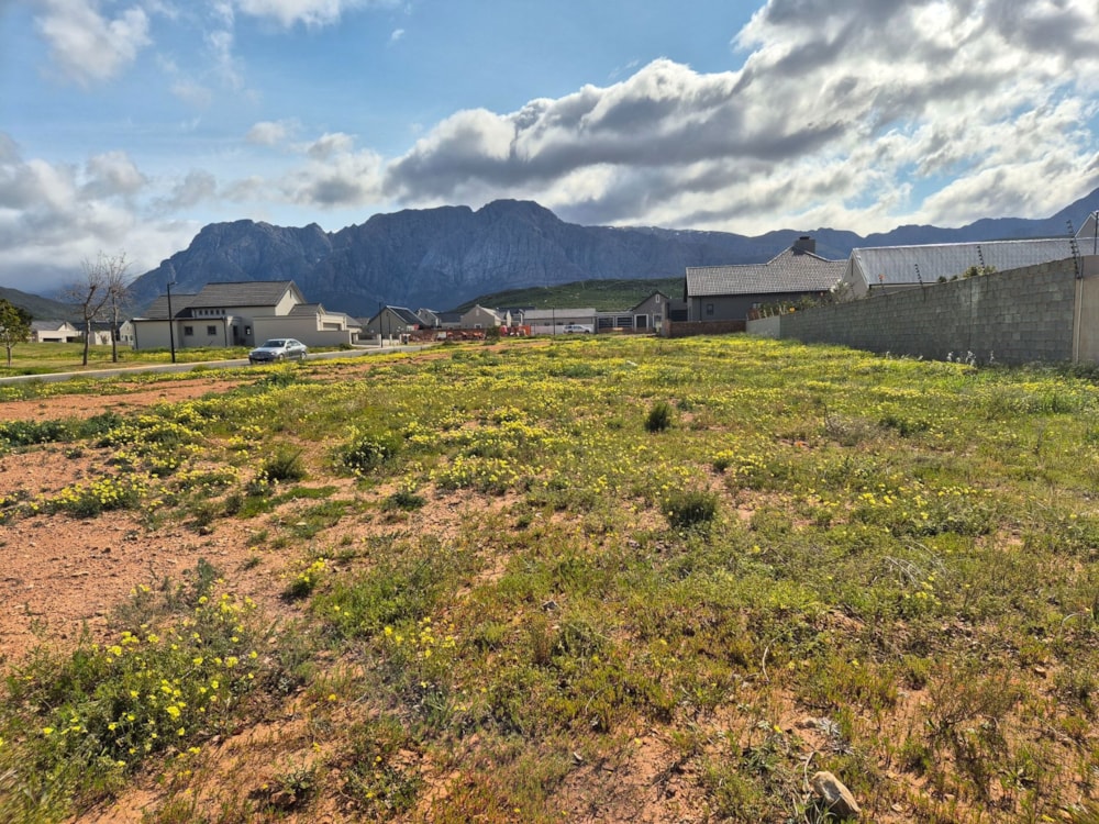 Vacant land sold in Altona Village - TK1671086 Vacant land sold in Altona Village - TK1671086