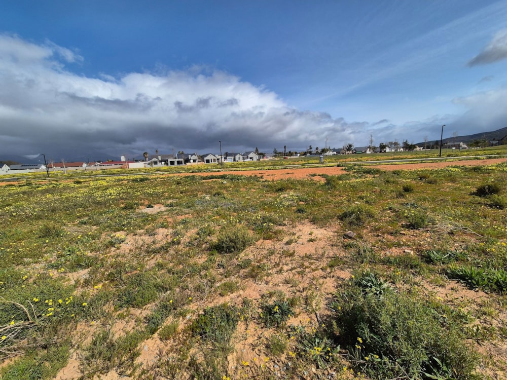 Vacant land sold in Altona Village - TK1671093 Vacant land sold in Altona Village - TK1671093