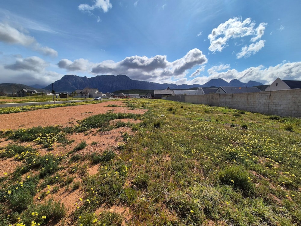 Vacant land sold in Altona Village - TK1671093 Vacant land sold in Altona Village - TK1671093