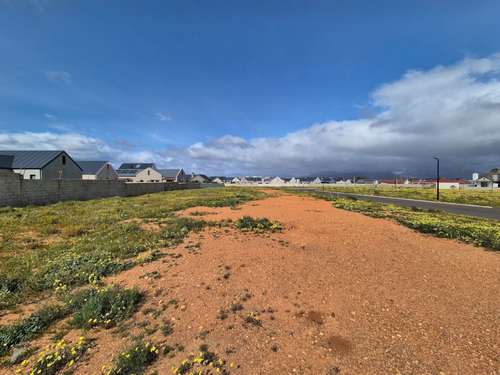 Vacant land sold in Altona Village - TK1671093 Vacant land sold in Altona Village - TK1671093