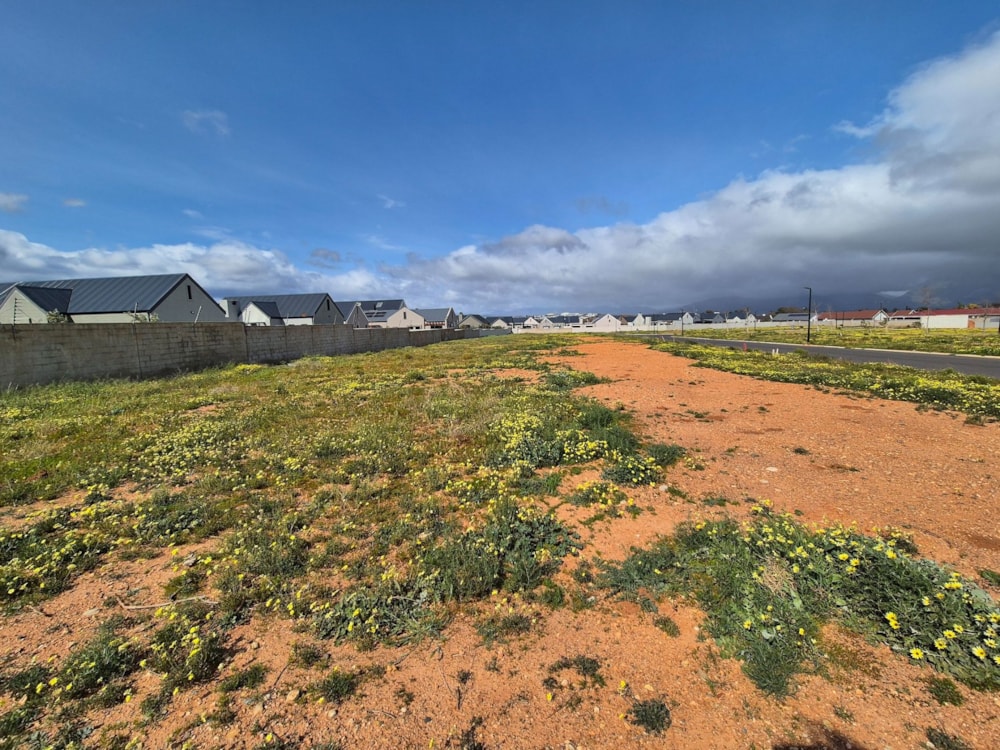 Vacant land sold in Altona Village - TK1671093 Vacant land sold in Altona Village - TK1671093