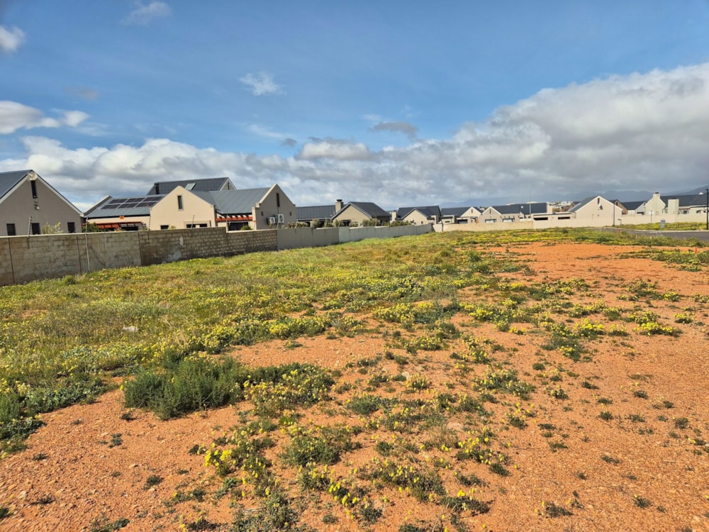 Vacant land sold in Altona Village - TK1671094 Vacant land sold in Altona Village - TK1671094