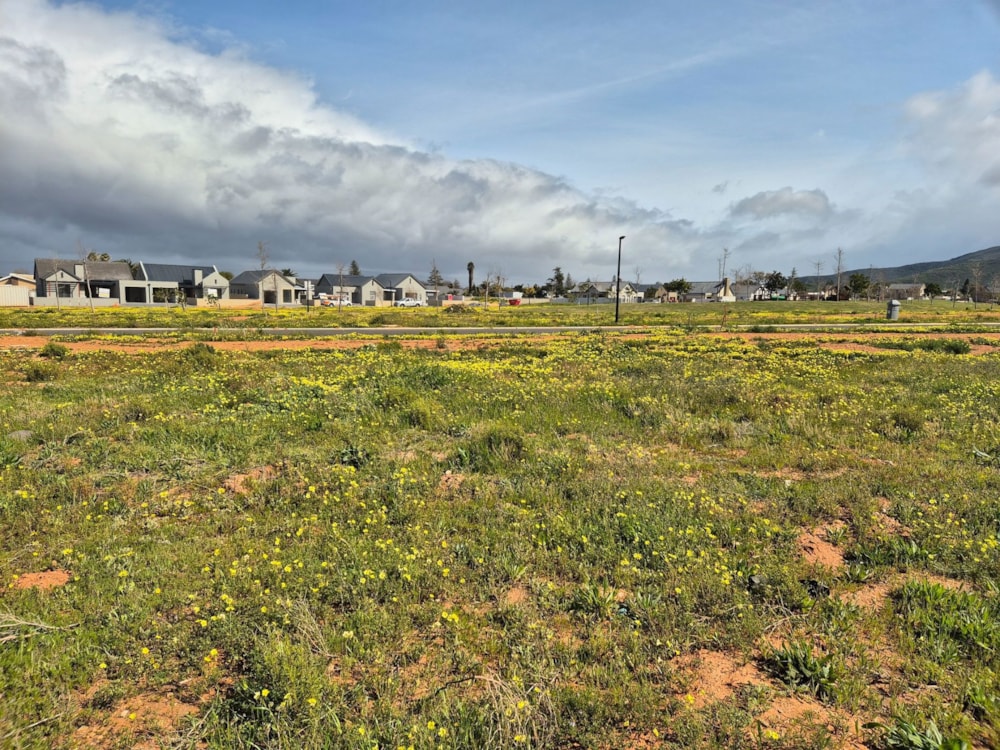 Vacant land sold in Altona Village - TK1671094 Vacant land sold in Altona Village - TK1671094