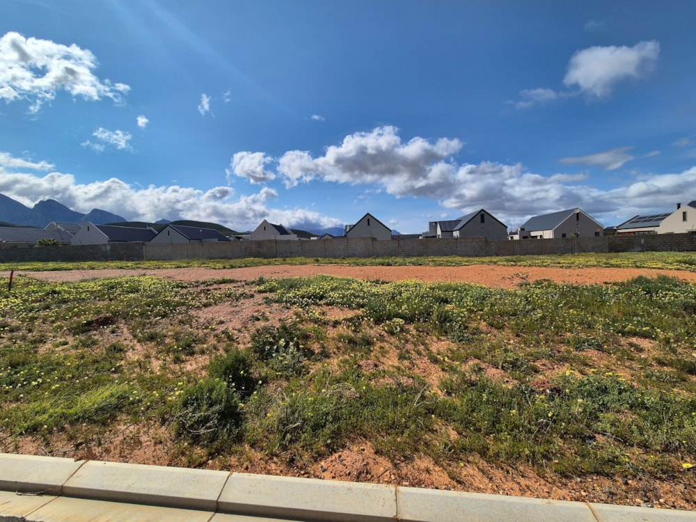 Vacant land sold in Altona Village - TK1671094 Vacant land sold in Altona Village - TK1671094