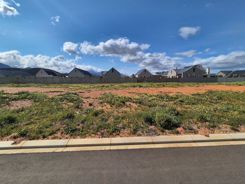 Vacant land sold in Altona Village - TK1671094 Vacant land sold in Altona Village - TK1671094