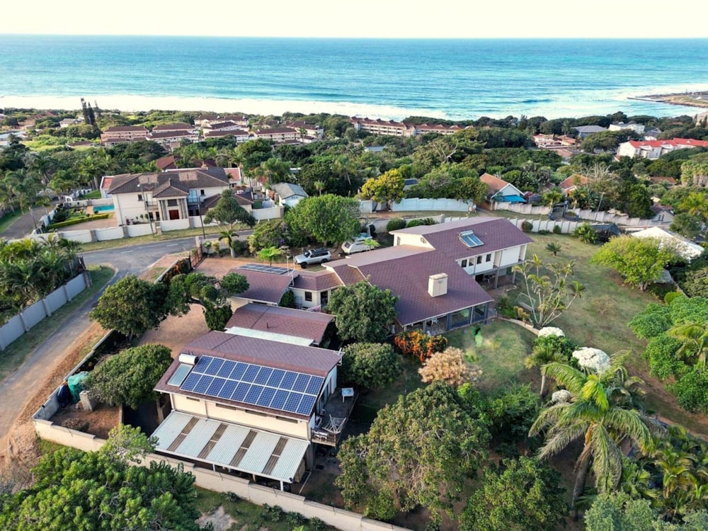 House for sale in Shelly Beach - 1PSH1671964