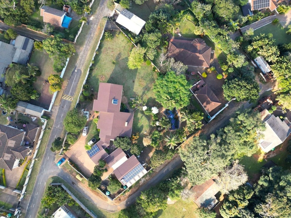 House for sale in Shelly Beach - 1PSH1671964