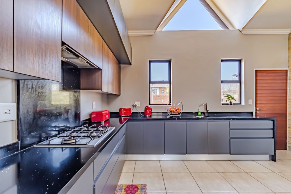 Townhouse sold in Six Fountains - PT1671762 Townhouse sold in Six Fountains - PT1671762