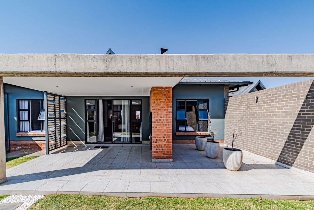 Townhouse sold in Six Fountains - PT1671762 Townhouse sold in Six Fountains - PT1671762