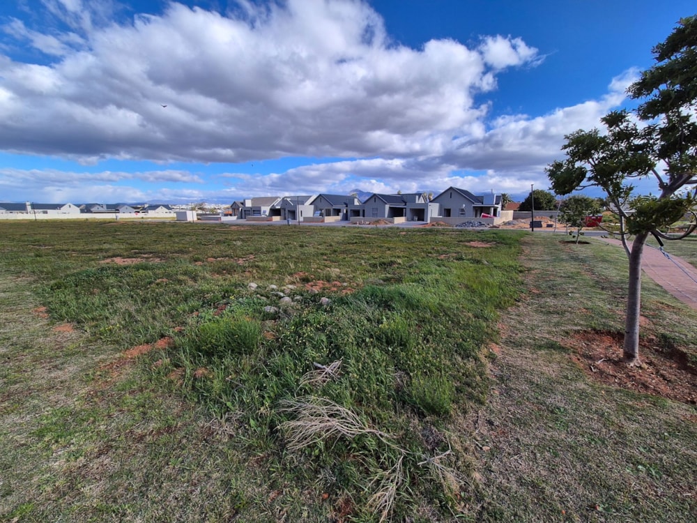 Vacant land sold in Altona Village - TK1671206 Vacant land sold in Altona Village - TK1671206