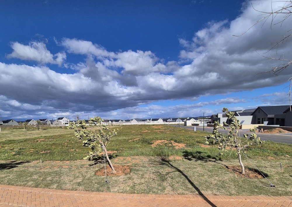 Vacant land sold in Altona Village - TK1671206 Vacant land sold in Altona Village - TK1671206