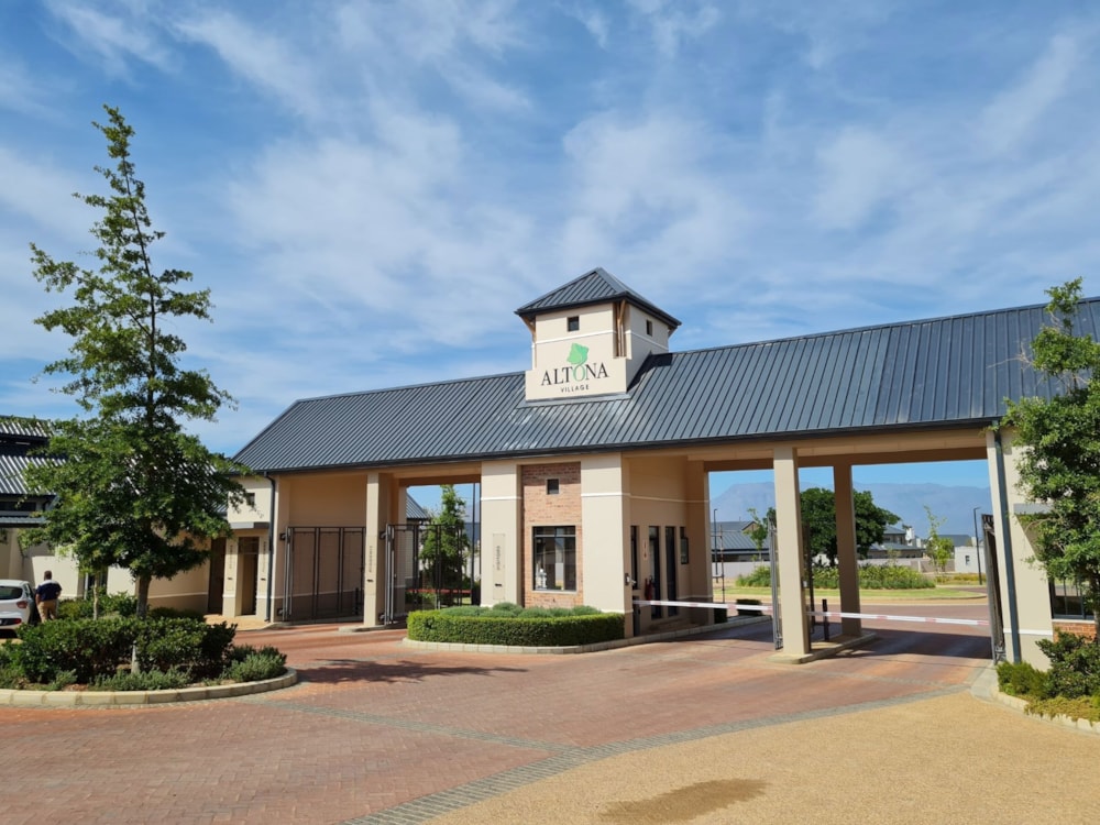 Vacant land sold in Altona Village - TK1671206 Vacant land sold in Altona Village - TK1671206