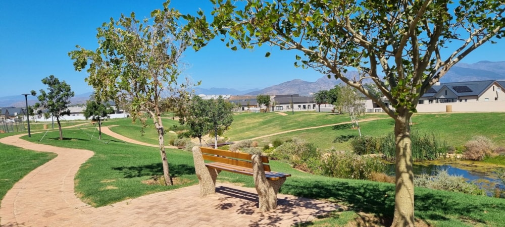 Vacant land sold in Altona Village - TK1671206 Vacant land sold in Altona Village - TK1671206