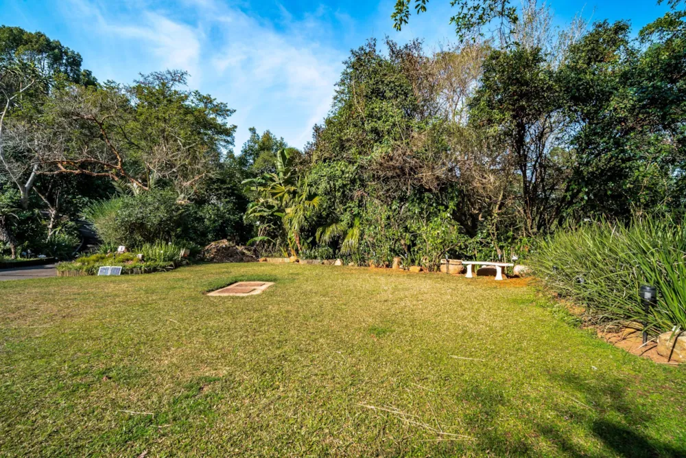 Double-storey house for sale in Everton - 1KF1672391