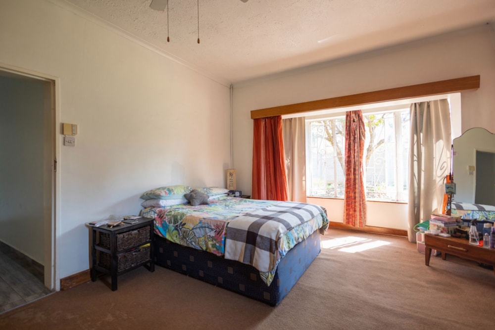 House sold in Emerald Hill, Zimbabwe - 3ZB1671830