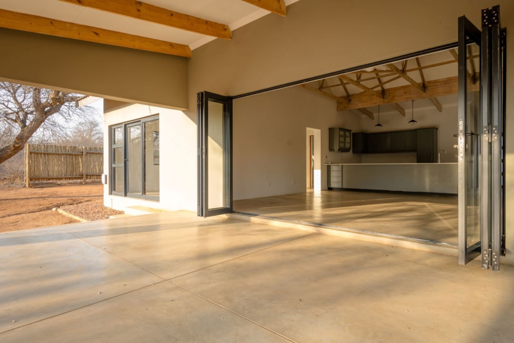 House sold in Hoedspruit Wildlife Estate - 1HS1673758 House sold in Hoedspruit Wildlife Estate - 1HS1673758