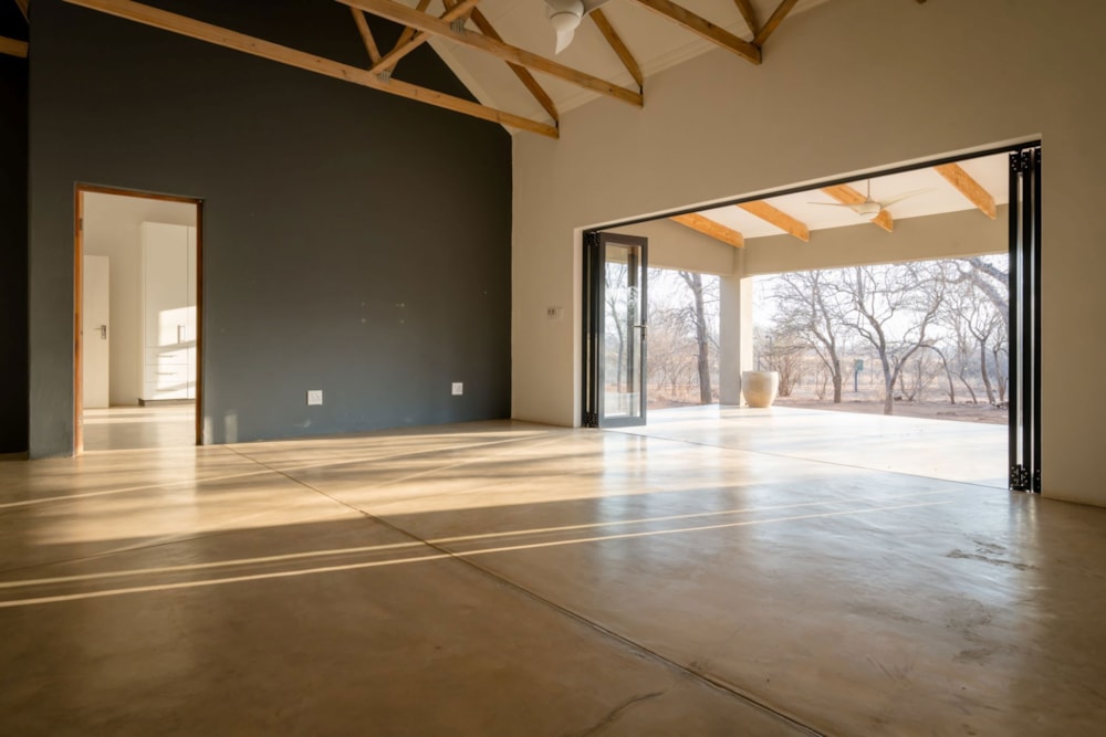 House sold in Hoedspruit Wildlife Estate - 1HS1673758 House sold in Hoedspruit Wildlife Estate - 1HS1673758