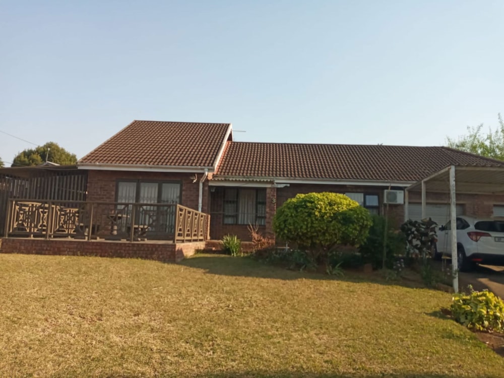 House for sale in Prestbury - 1PM1672087