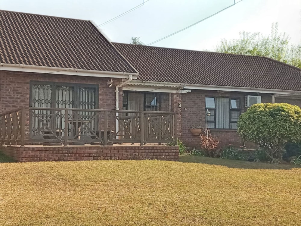 House for sale in Prestbury - 1PM1672087