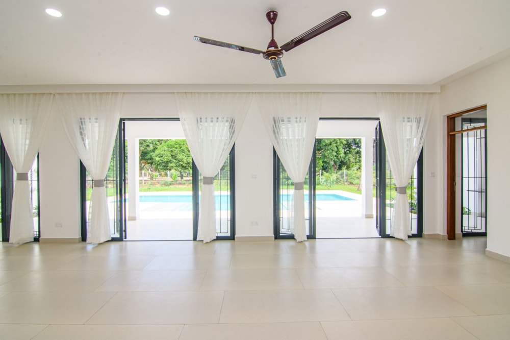 House let in Mombasa, Kenya - 3KE1671341 House let in Mombasa, Kenya - 3KE1671341